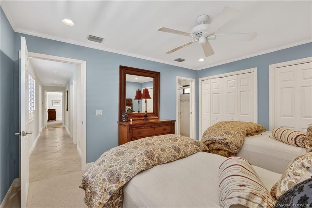 1606 NW Buttonbush Circle, Palm City, FL 34990 Photo