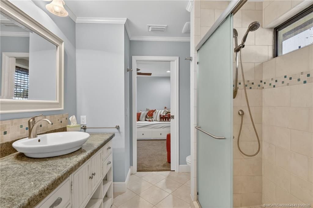 1606 NW Buttonbush Circle, Palm City, FL 34990 Photo