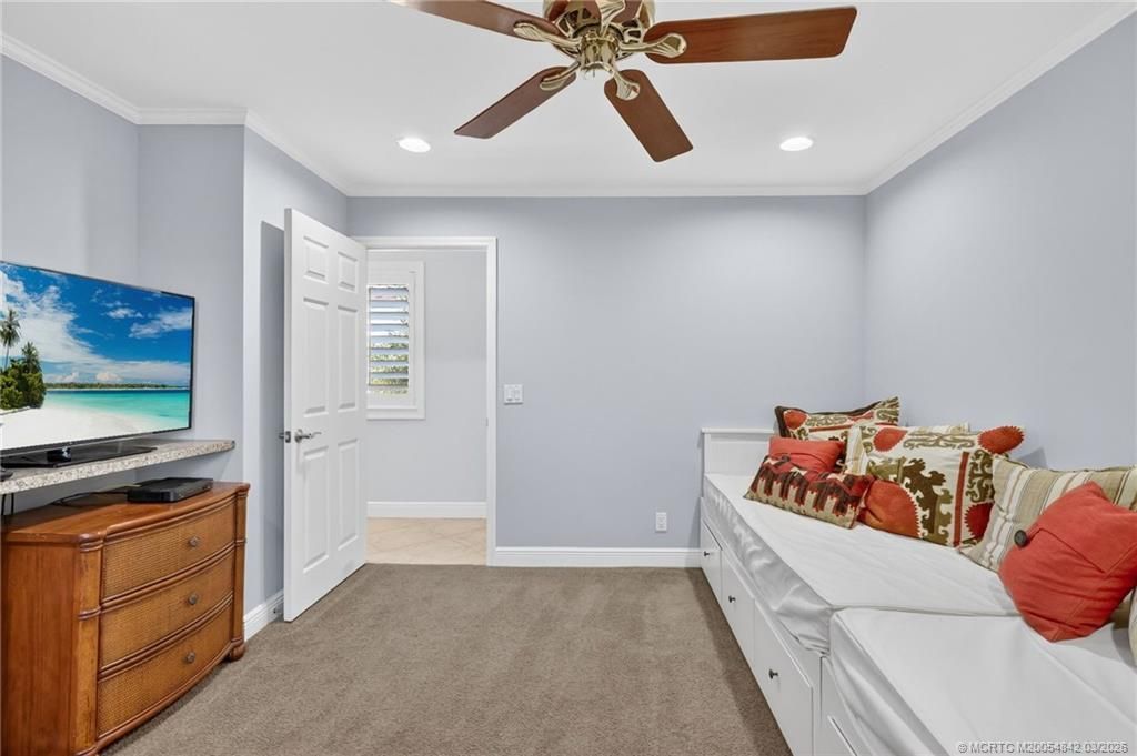 1606 NW Buttonbush Circle, Palm City, FL 34990 Photo