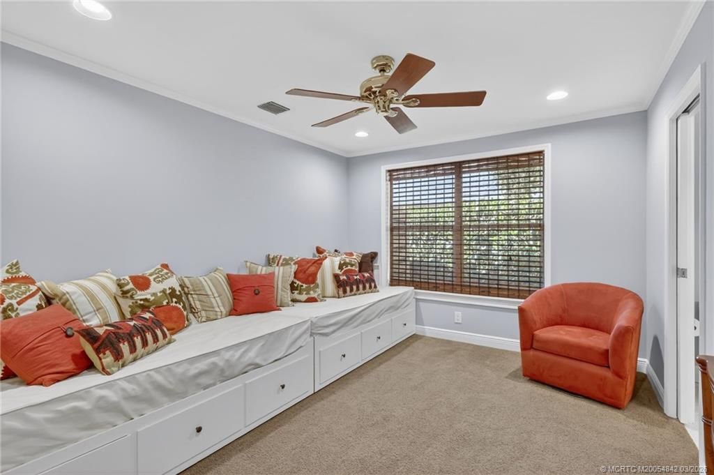 1606 NW Buttonbush Circle, Palm City, FL 34990 Photo