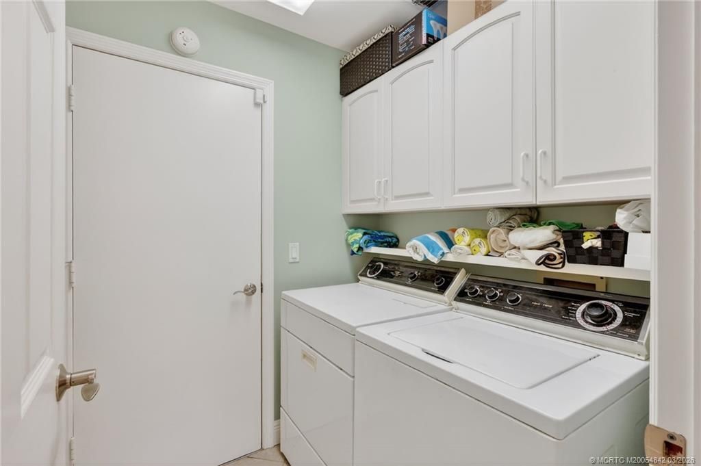 1606 NW Buttonbush Circle, Palm City, FL 34990 Photo