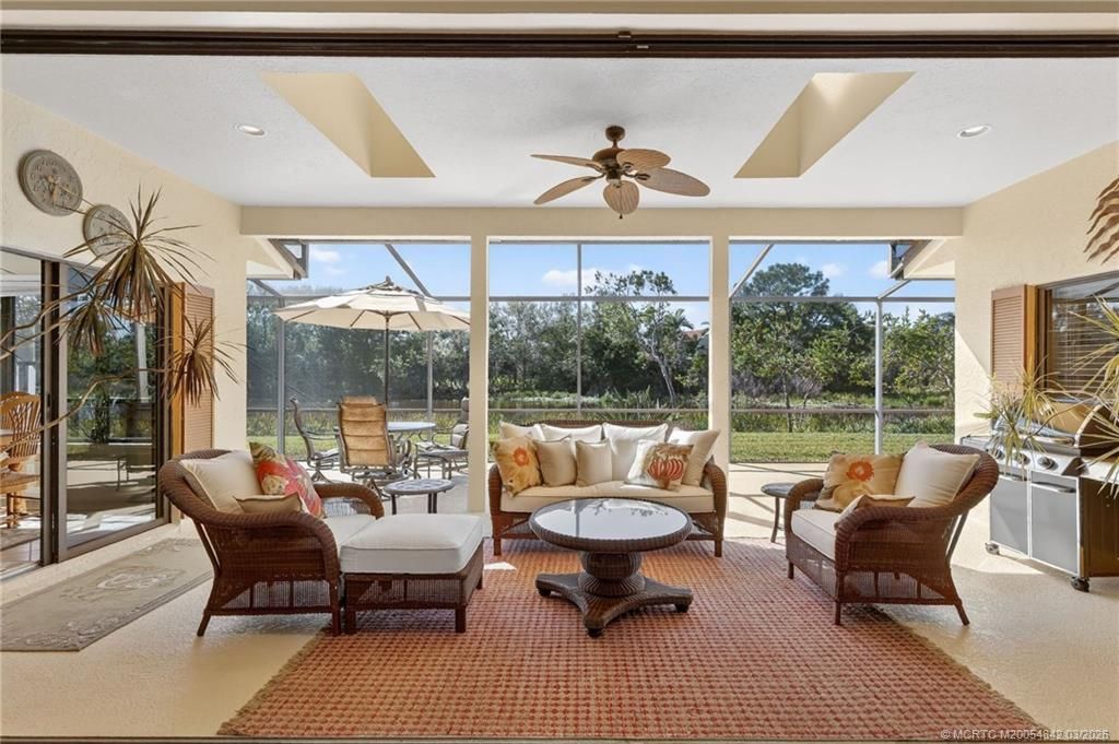 1606 NW Buttonbush Circle, Palm City, FL 34990 Photo