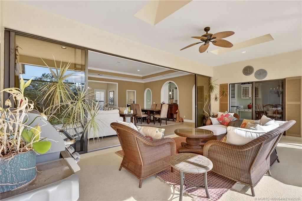 1606 NW Buttonbush Circle, Palm City, FL 34990 Photo