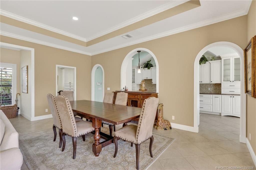 1606 NW Buttonbush Circle, Palm City, FL 34990 Photo