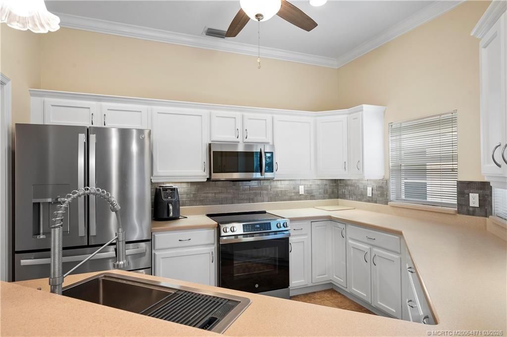 2194 NW Tilia Trail, Stuart, FL 34994 Photo