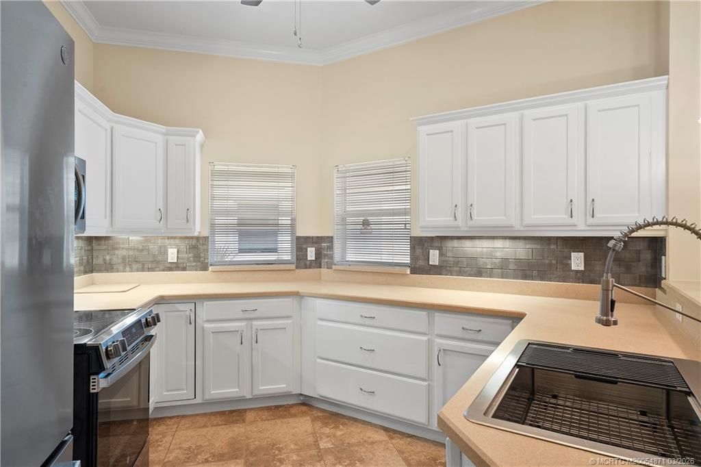 2194 NW Tilia Trail, Stuart, FL 34994 Photo