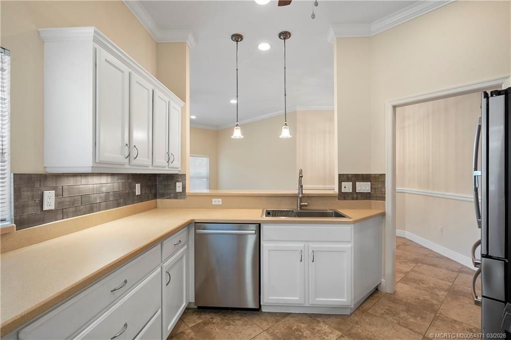 2194 NW Tilia Trail, Stuart, FL 34994 Photo