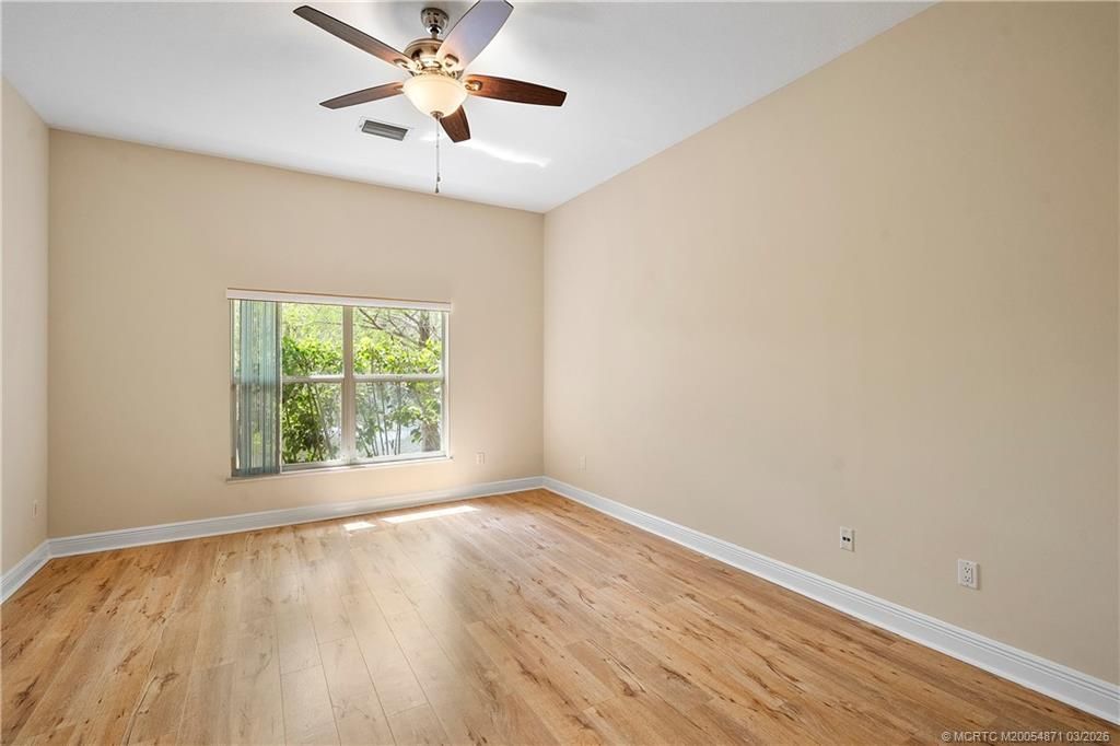 2194 NW Tilia Trail, Stuart, FL 34994 Photo