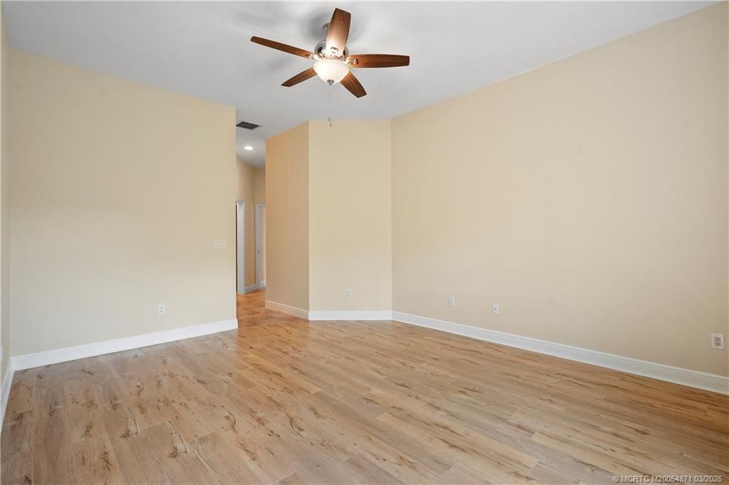 2194 NW Tilia Trail, Stuart, FL 34994 Photo