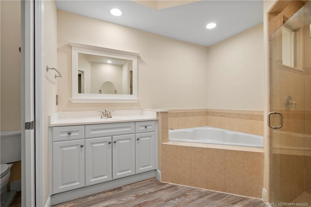 2194 NW Tilia Trail, Stuart, FL 34994 Photo