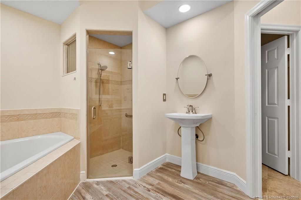 2194 NW Tilia Trail, Stuart, FL 34994 Photo