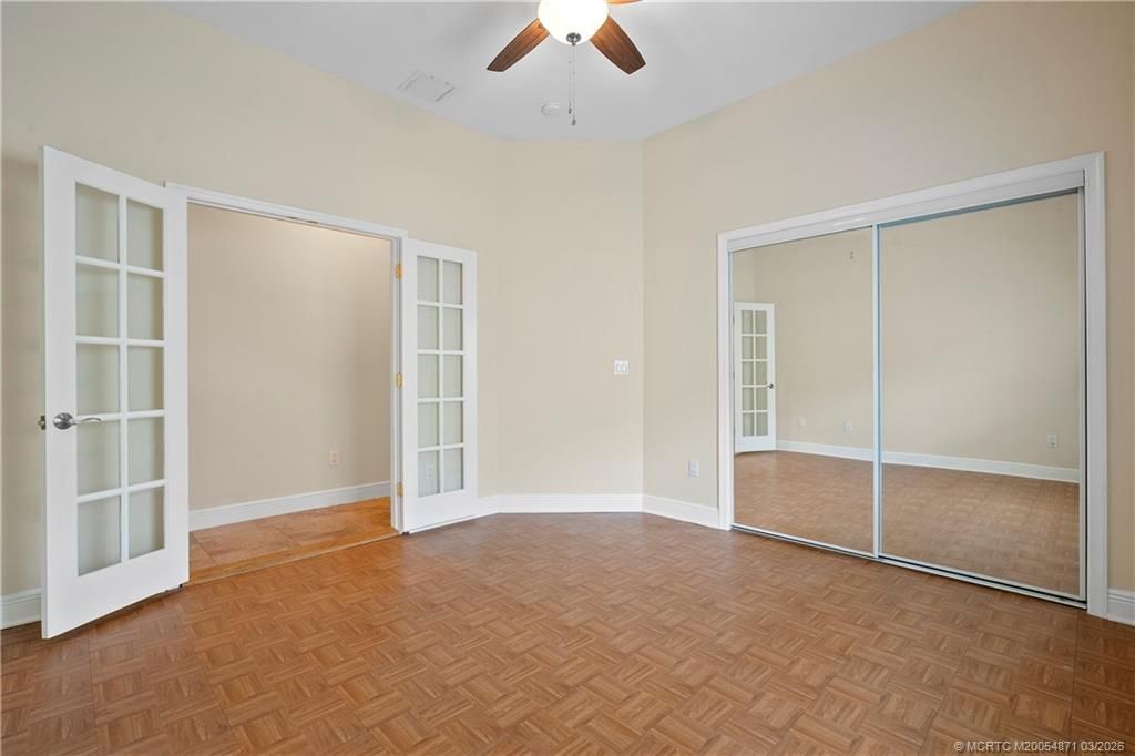 2194 NW Tilia Trail, Stuart, FL 34994 Photo