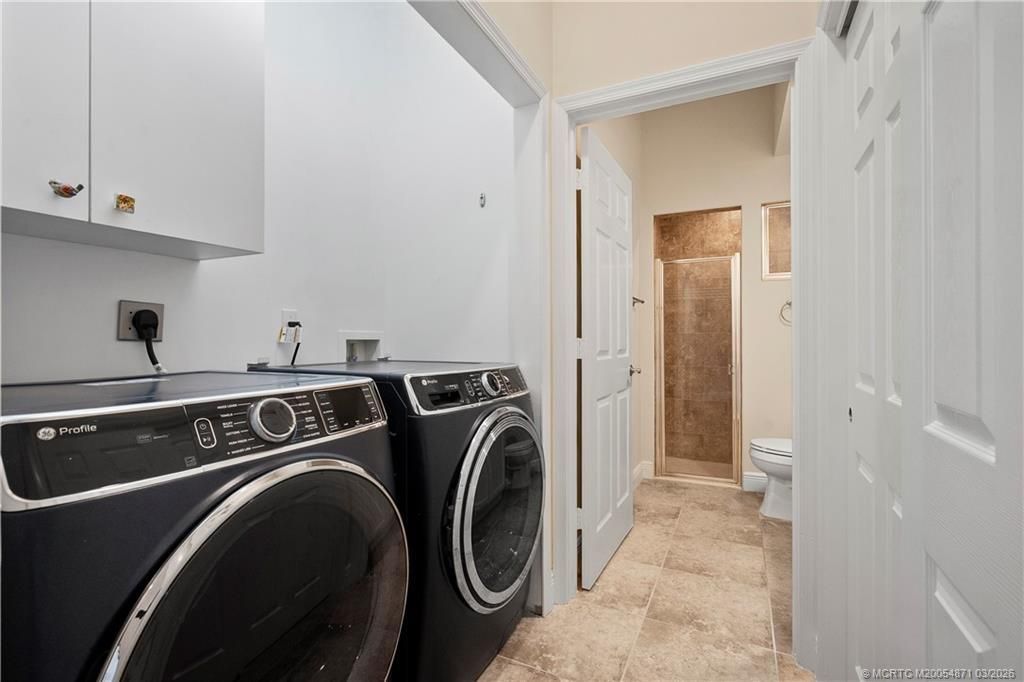 2194 NW Tilia Trail, Stuart, FL 34994 Photo