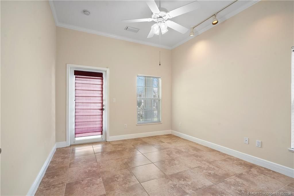 2194 NW Tilia Trail, Stuart, FL 34994 Photo