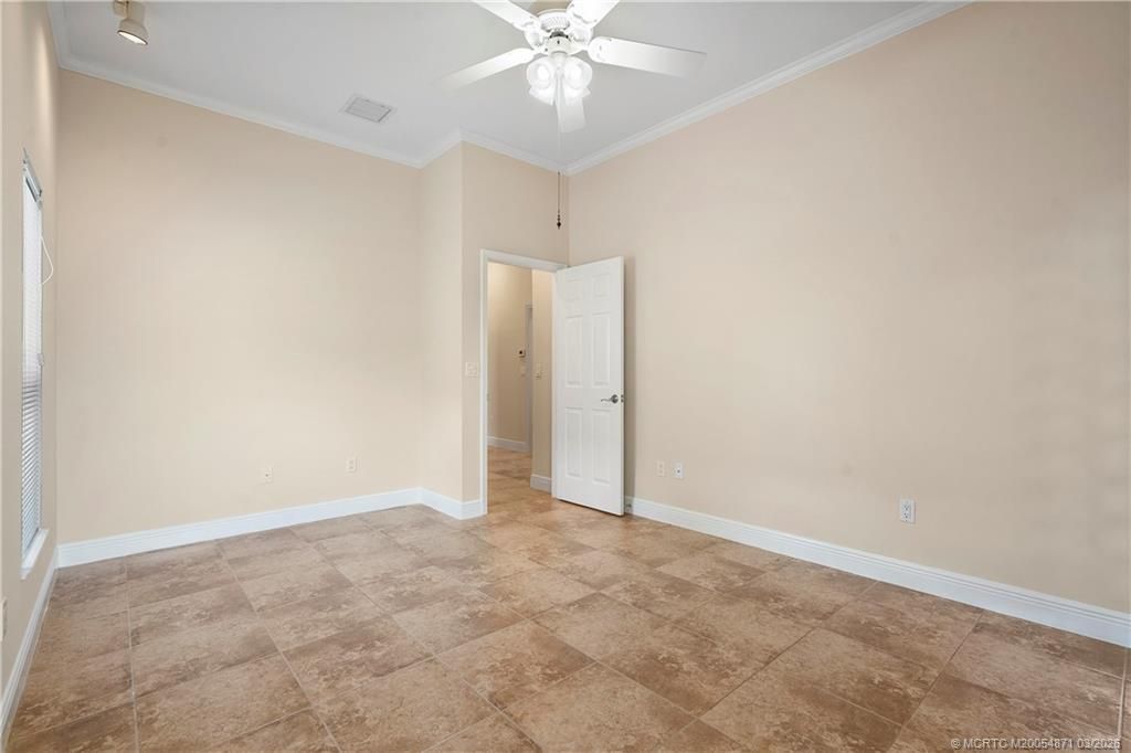 2194 NW Tilia Trail, Stuart, FL 34994 Photo