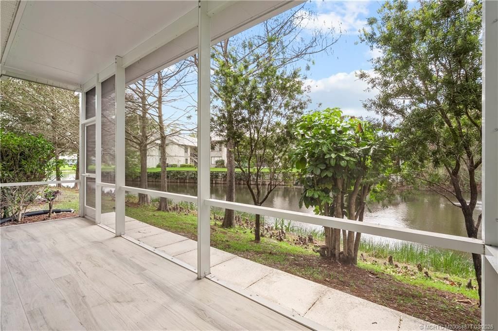 2194 NW Tilia Trail, Stuart, FL 34994 Photo