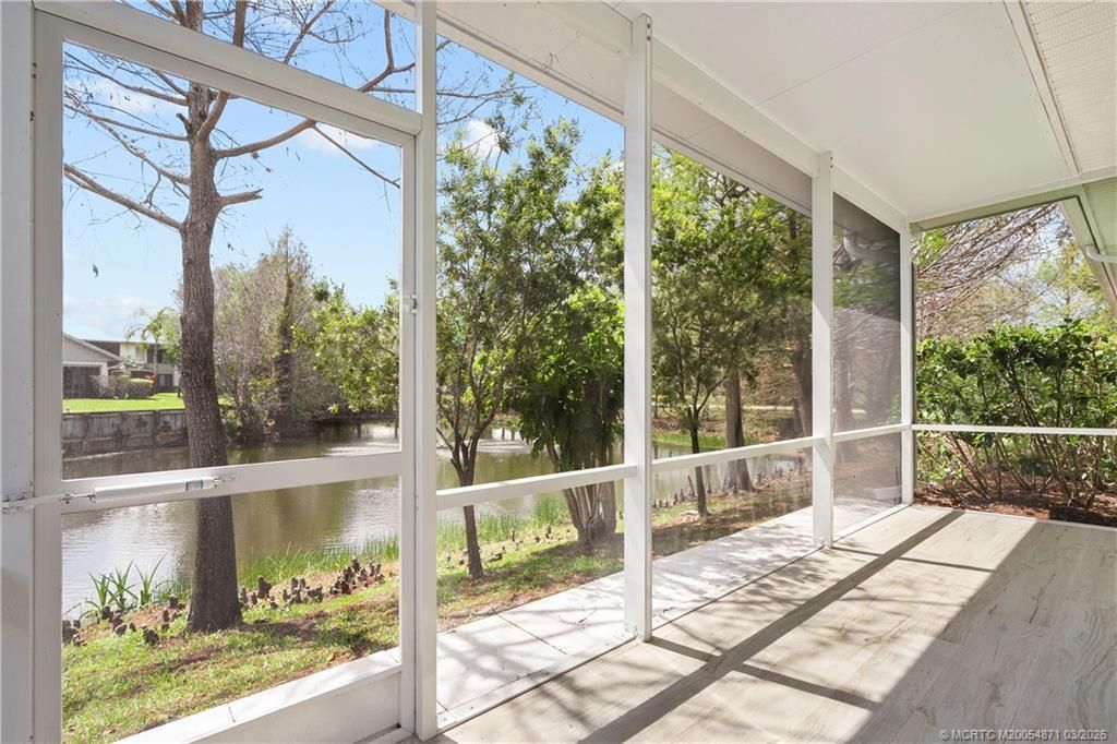 2194 NW Tilia Trail, Stuart, FL 34994 Photo