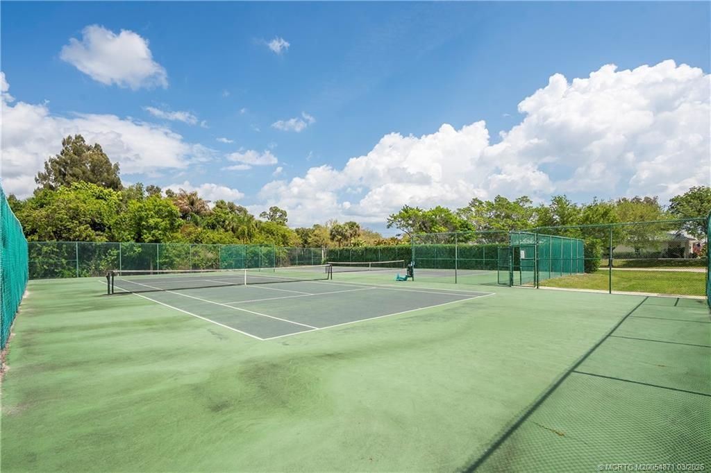 2194 NW Tilia Trail, Stuart, FL 34994 Photo