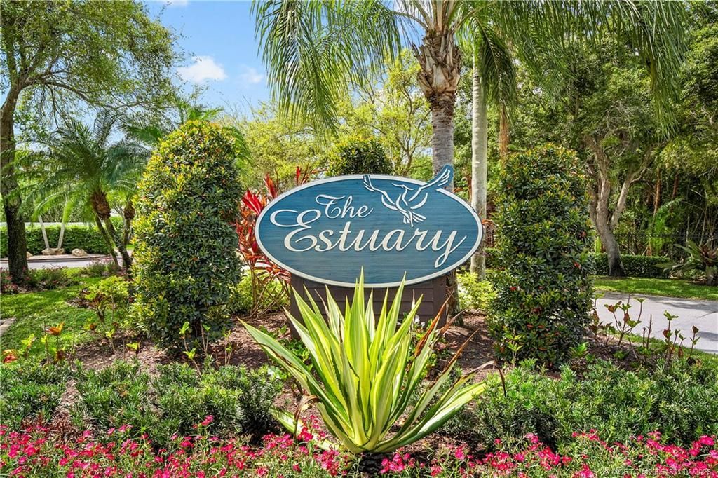 2194 NW Tilia Trail, Stuart, FL 34994 Photo