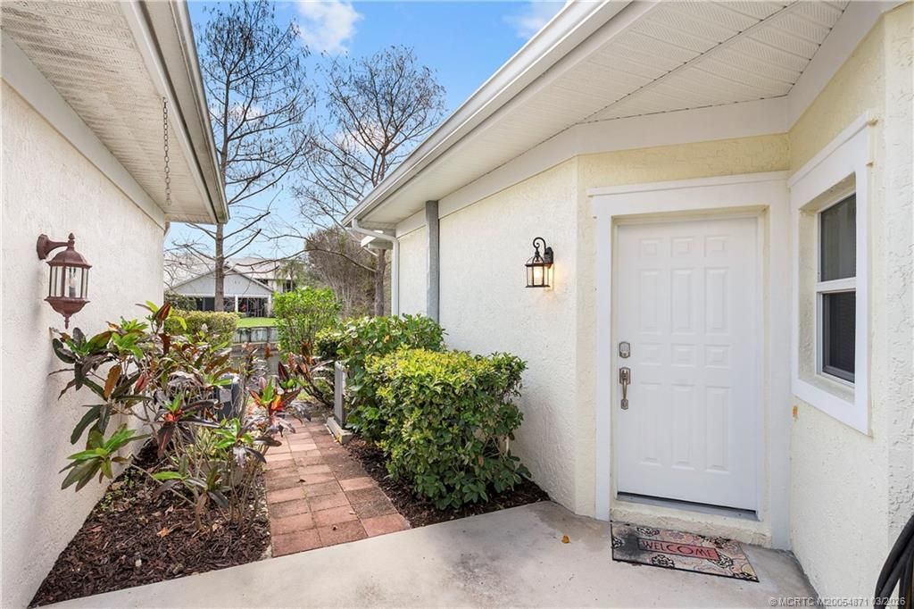 2194 NW Tilia Trail, Stuart, FL 34994 Photo