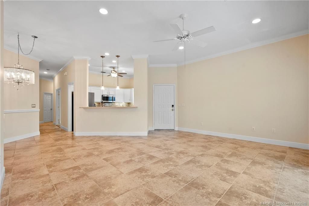2194 NW Tilia Trail, Stuart, FL 34994 Photo
