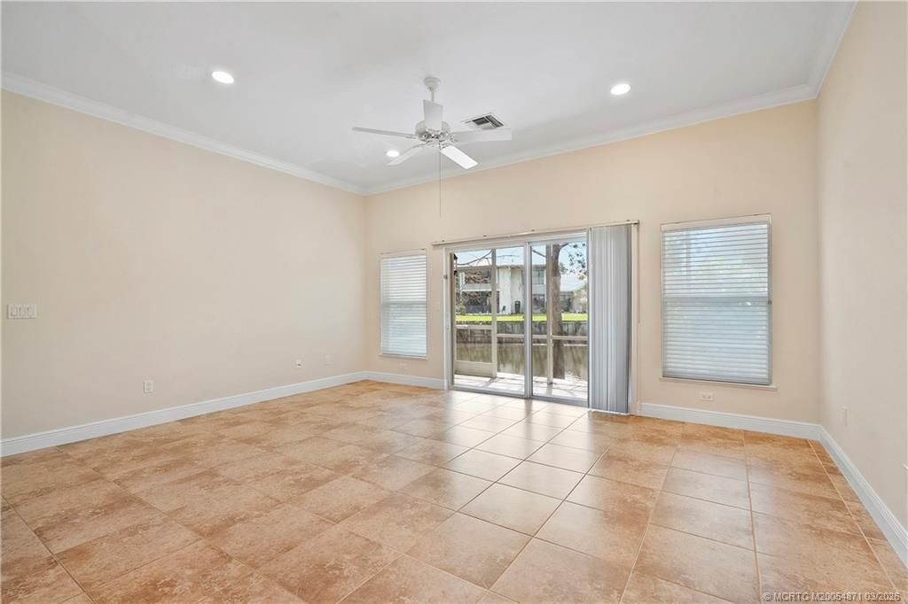 2194 NW Tilia Trail, Stuart, FL 34994 Photo