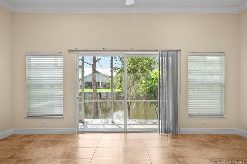 2194 NW Tilia Trail, Stuart, FL 34994 Photo
