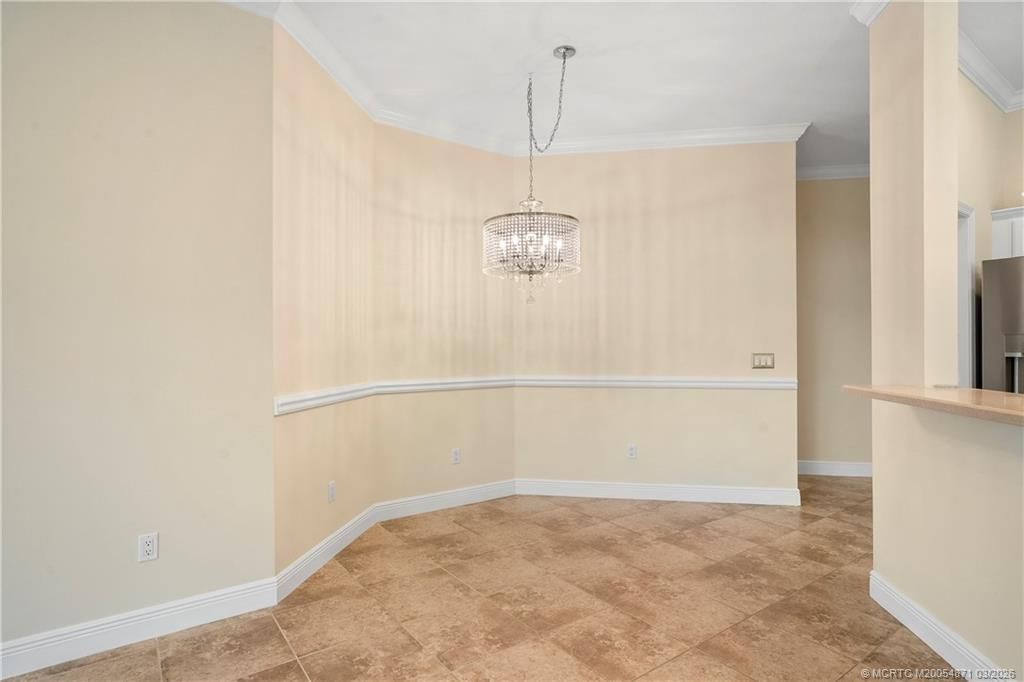 2194 NW Tilia Trail, Stuart, FL 34994 Photo