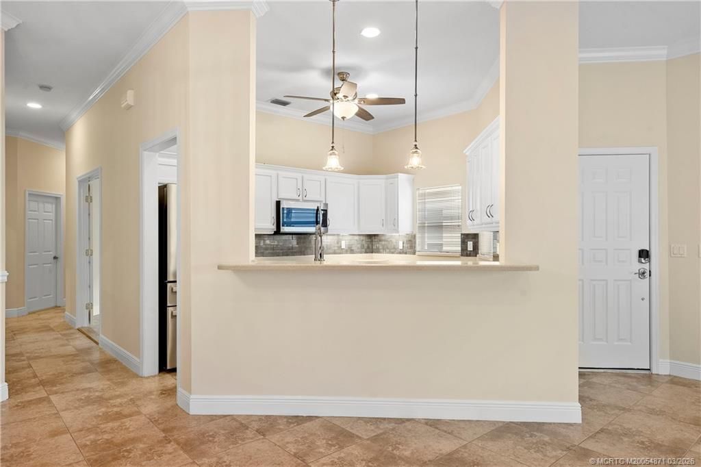 2194 NW Tilia Trail, Stuart, FL 34994 Photo