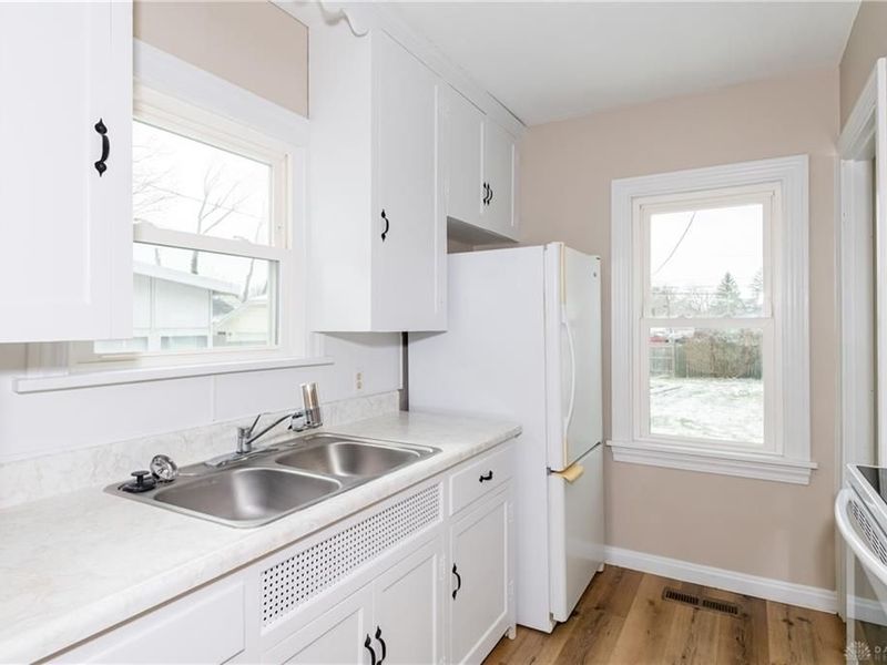 2921 Lansing Drive, Dayton, OH 45420 Photo 10