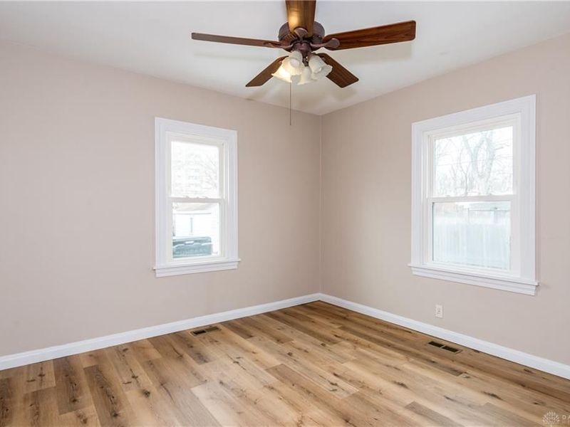 2921 Lansing Drive, Dayton, OH 45420 Photo 14