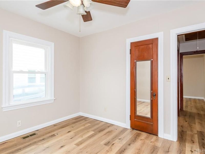 2921 Lansing Drive, Dayton, OH 45420 Photo 15