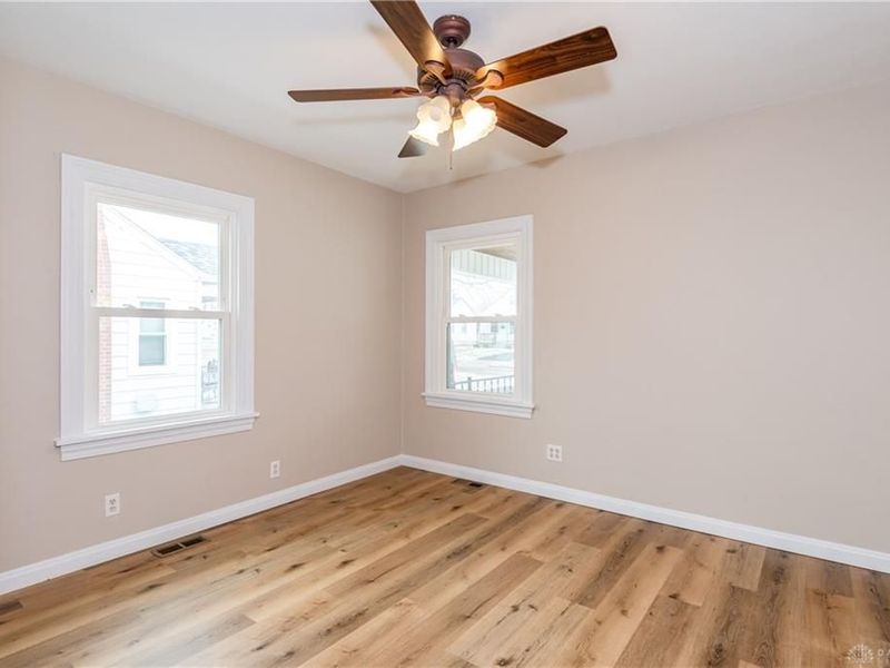 2921 Lansing Drive, Dayton, OH 45420 Photo 16