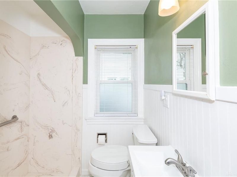 2921 Lansing Drive, Dayton, OH 45420 Photo 18