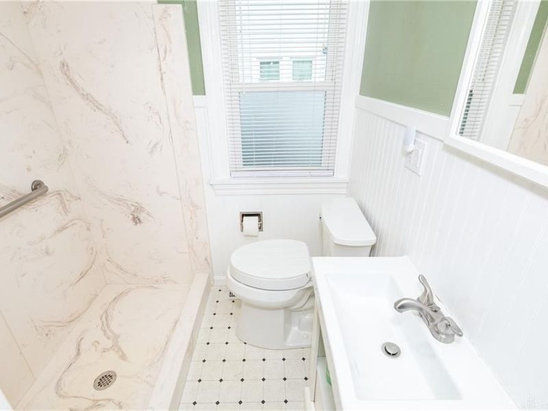 2921 Lansing Drive, Dayton, OH 45420 Photo 19