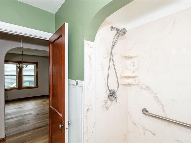 2921 Lansing Drive, Dayton, OH 45420 Photo 20