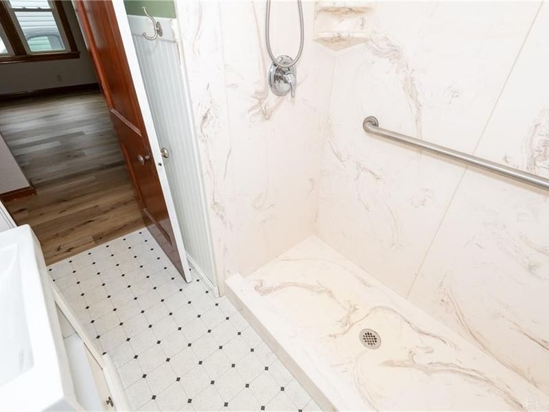 2921 Lansing Drive, Dayton, OH 45420 Photo 21