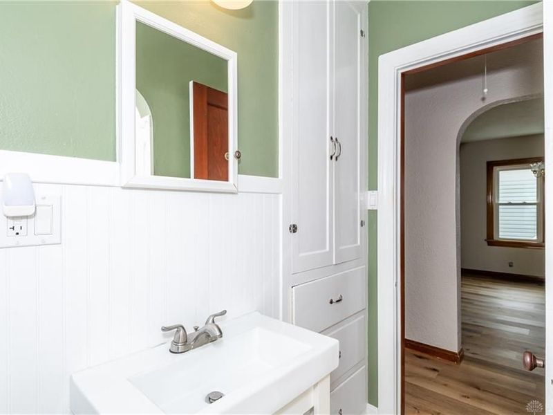 2921 Lansing Drive, Dayton, OH 45420 Photo 22