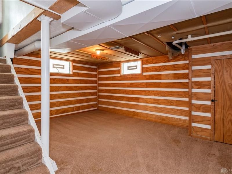 2921 Lansing Drive, Dayton, OH 45420 Photo 23