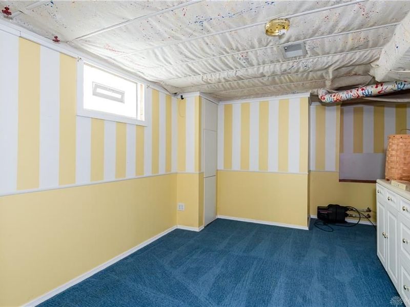 2921 Lansing Drive, Dayton, OH 45420 Photo 24