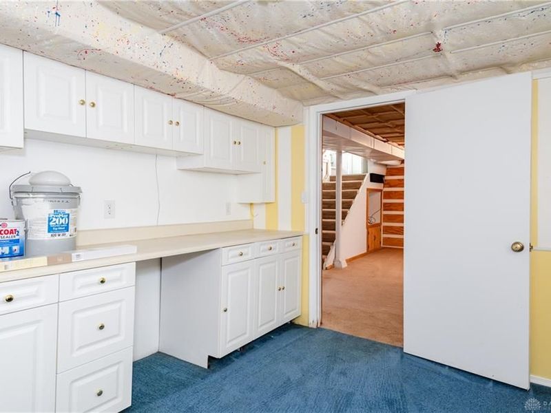 2921 Lansing Drive, Dayton, OH 45420 Photo 25