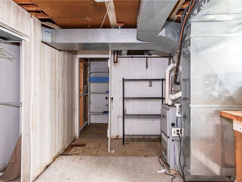 2921 Lansing Drive, Dayton, OH 45420 Photo 26