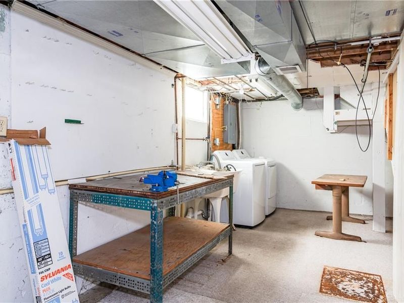 2921 Lansing Drive, Dayton, OH 45420 Photo 27