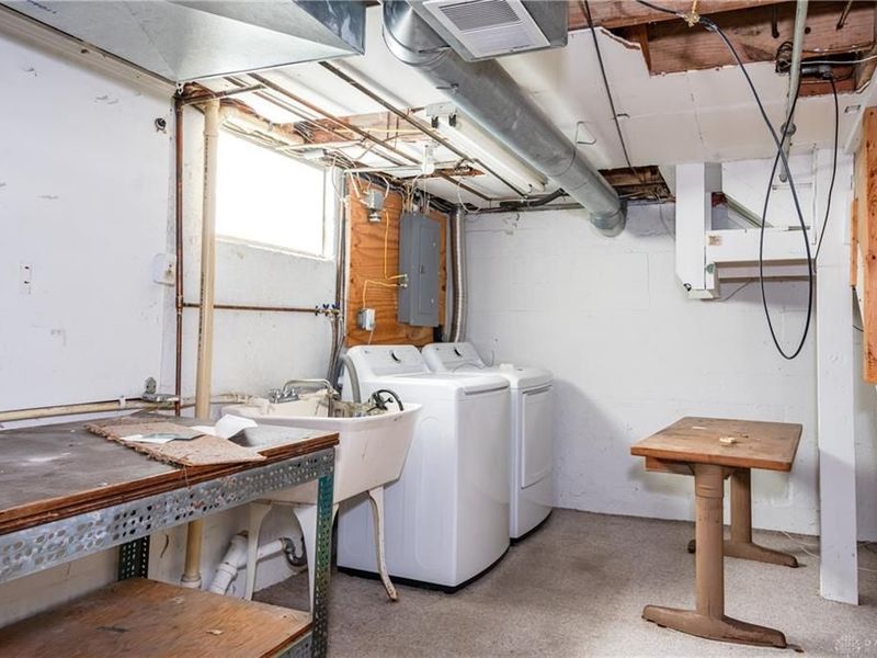 2921 Lansing Drive, Dayton, OH 45420 Photo 28