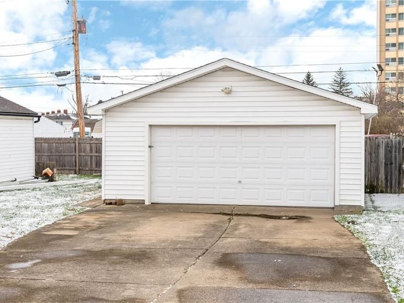 2921 Lansing Drive, Dayton, OH 45420 Photo 29