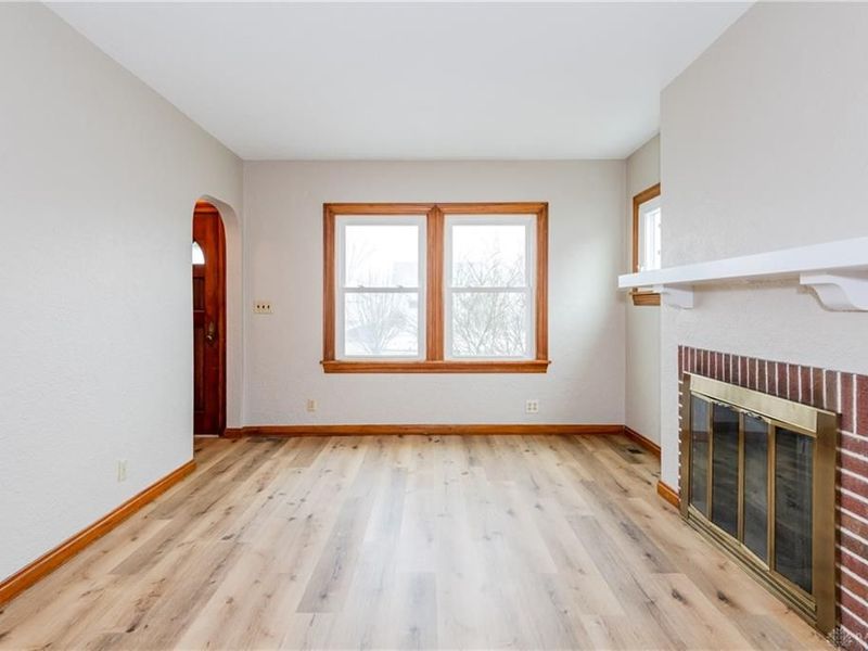 2921 Lansing Drive, Dayton, OH 45420 Photo 3