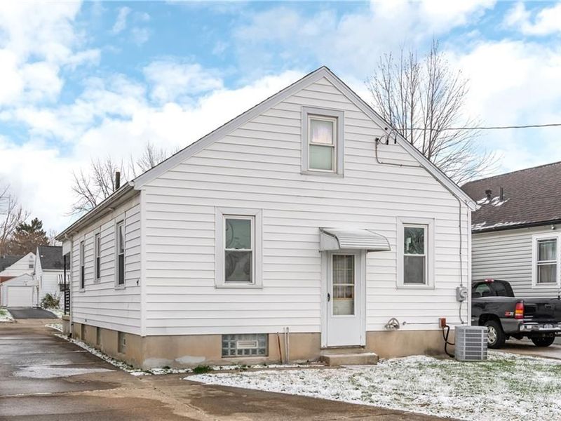 2921 Lansing Drive, Dayton, OH 45420 Photo 30