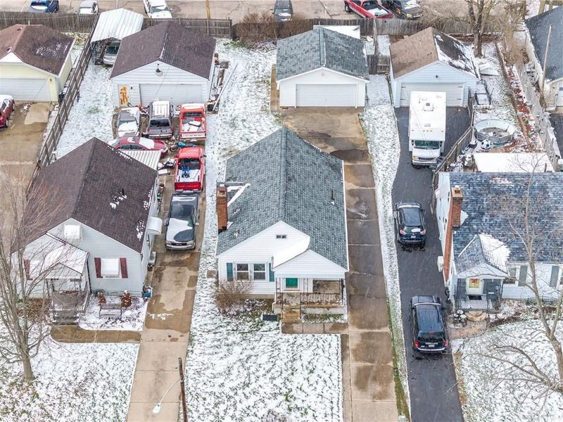 2921 Lansing Drive, Dayton, OH 45420 Photo 31