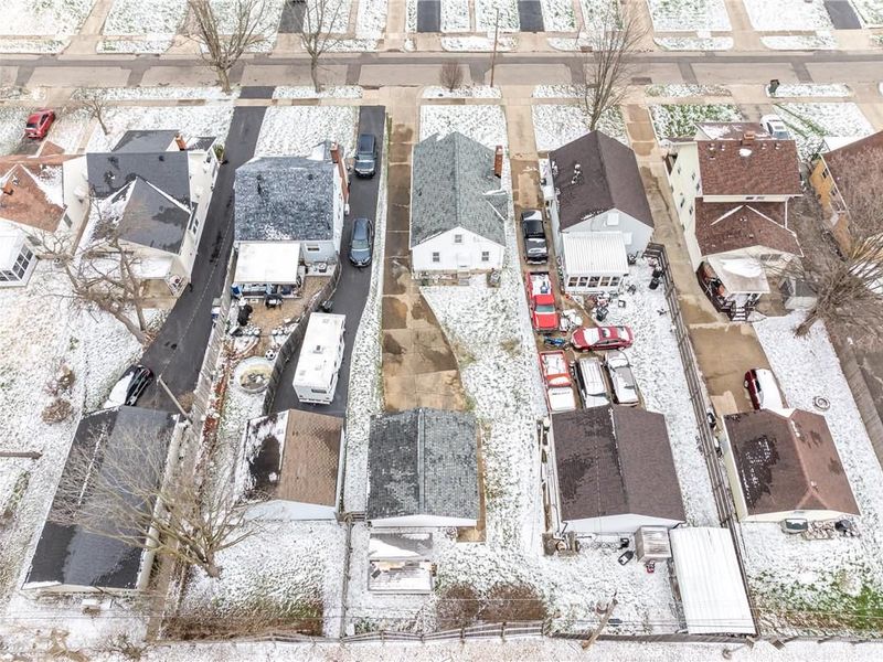 2921 Lansing Drive, Dayton, OH 45420 Photo 32