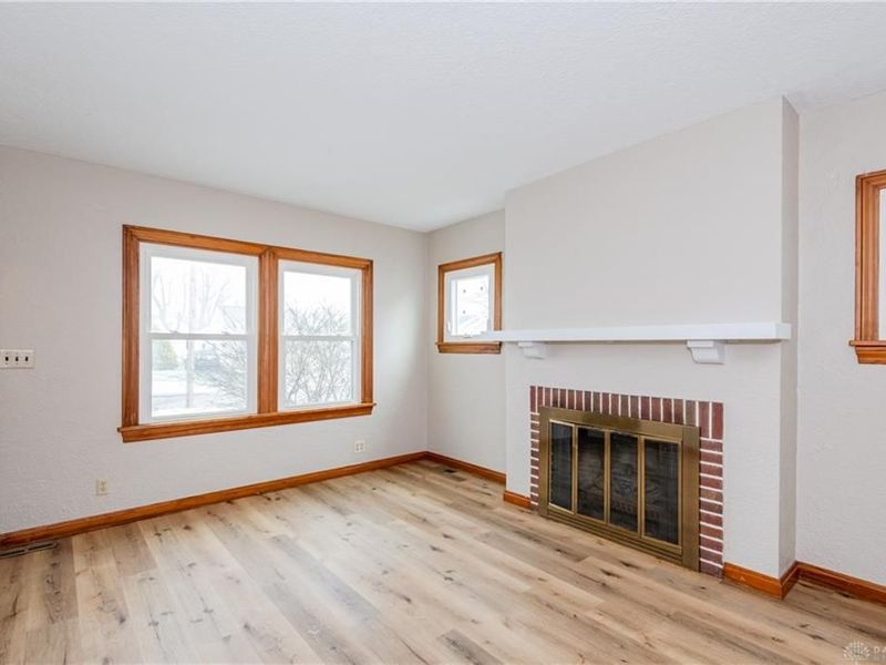 2921 Lansing Drive, Dayton, OH 45420 Photo 4